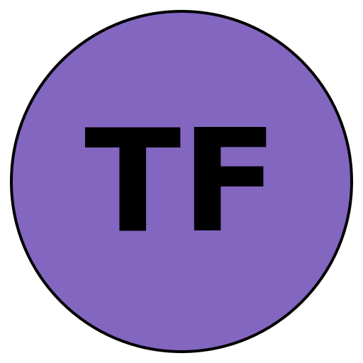TrustFit